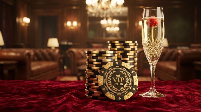 报价相差十倍,2026数字视觉供应市场的定价撕裂与重构