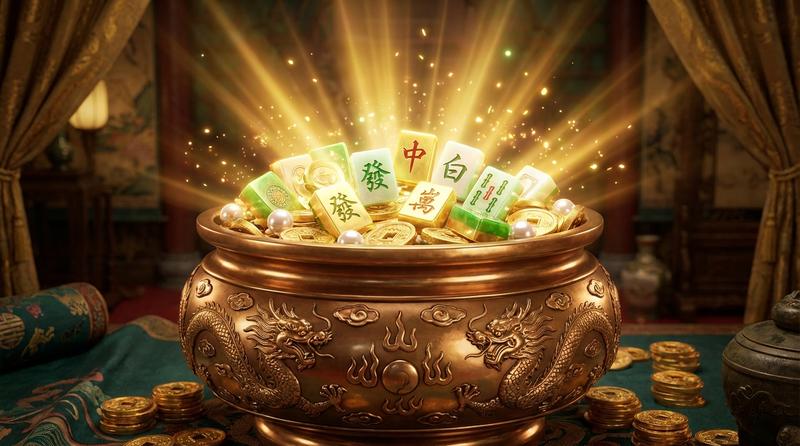 数字视觉创意外包怎么选?3D实时渲染与AI视频技术选型指南