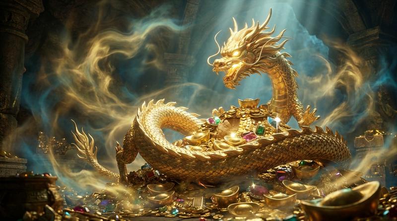 高精度数字孪生在智慧港口调度场景的落地实测