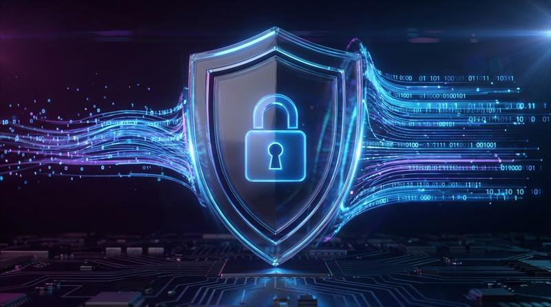 视觉资产复购避坑：如何在高频迭代中维持内容兼容性