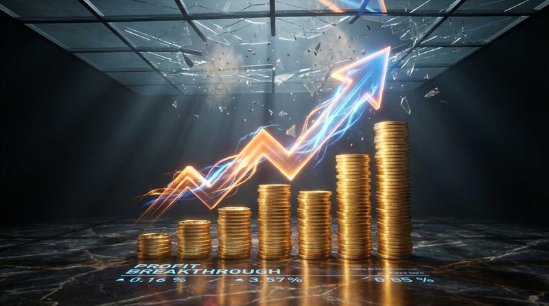 实时渲染引擎技术更迭 视觉研发进入自动化阶段