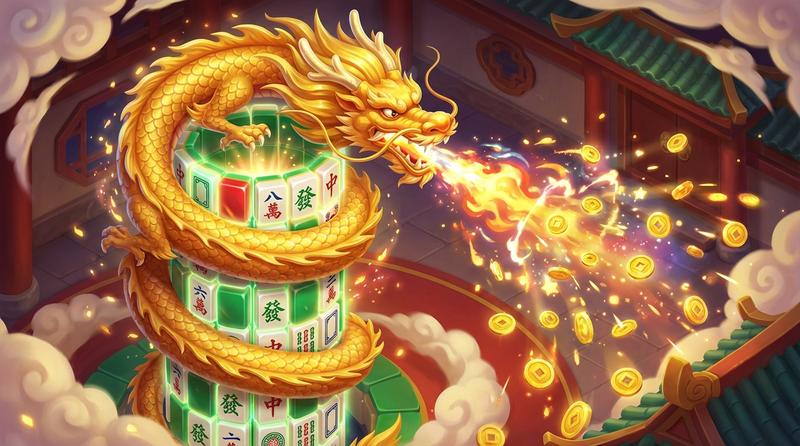 视觉研发跨境合规：2026年数据审查下的实操教训